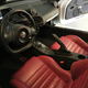 Image for article titled At $45,000, Could You Be Tempted By This 2016 Alfa Romeo 4C?
